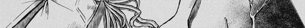 Case Closed Chapter 2.9 page 2 - 