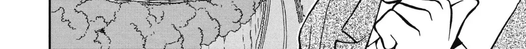 Case Closed Chapter 2.9 page 12 - 