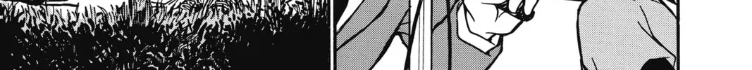 Case Closed Chapter 2.9 page 14 - 