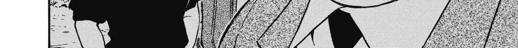 Case Closed Chapter 2.9 page 16 - 