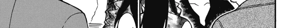 Case Closed Chapter 2.9 page 18 - 