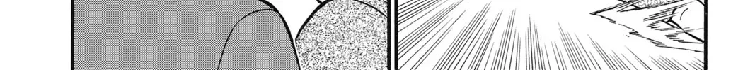Case Closed Chapter 2.9 page 24 - 