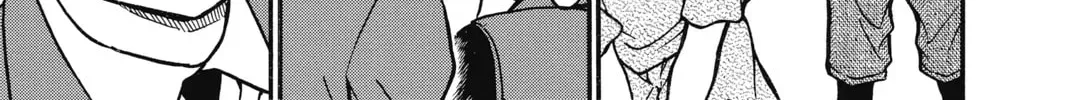 Case Closed Chapter 2.9 page 26 - 