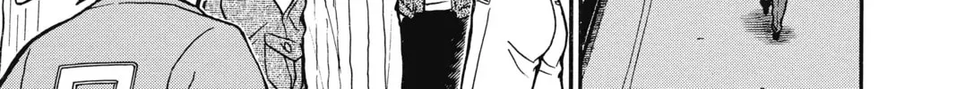 Case Closed Chapter 2.9 page 30 - 