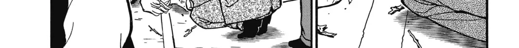 Case Closed Chapter 2.9 page 4 - 