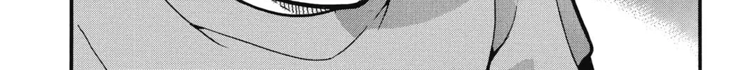 Case Closed Chapter 2.9 page 32 - 