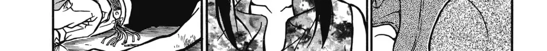 Case Closed Chapter 2.9 page 8 - 