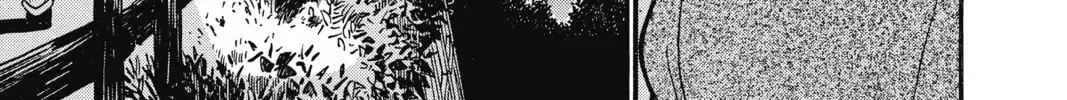 Case Closed Chapter 2.9 page 10 - 