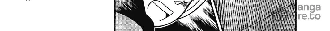 Case Closed Chapter 2 page 12 - 