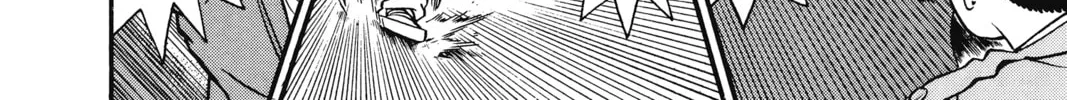 Case Closed Chapter 2 page 14 - 