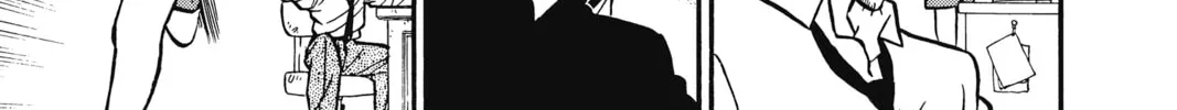 Case Closed Chapter 2 page 16 - 