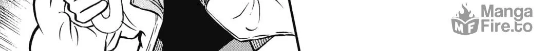 Case Closed Chapter 2 page 20 - 