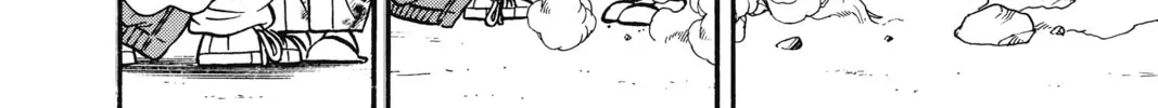 Case Closed Chapter 2 page 22 - 