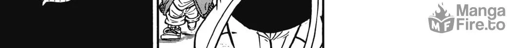 Case Closed Chapter 2 page 24 - 