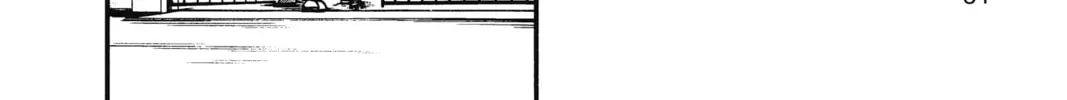 Case Closed Chapter 2 page 26 - 