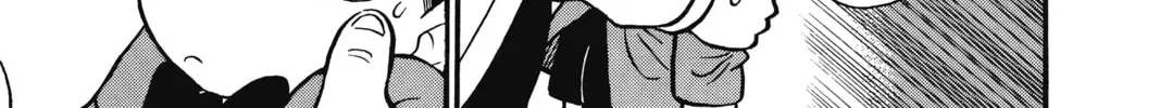 Case Closed Chapter 2 page 28 - 