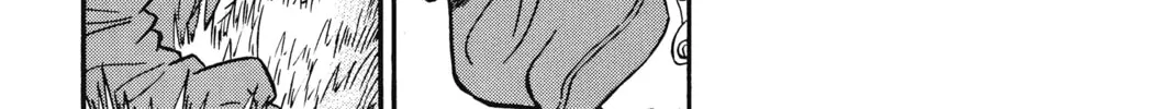 Case Closed Chapter 2 page 4 - 