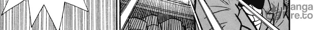 Case Closed Chapter 2 page 36 - 