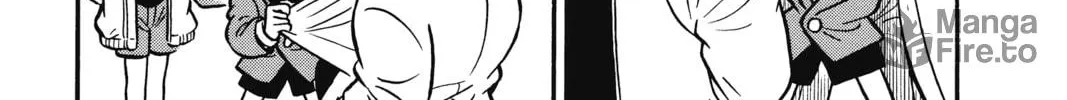 Case Closed Chapter 2 page 40 - 