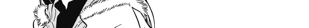 Case Closed Chapter 2 page 44 - 