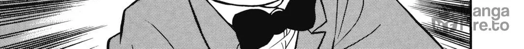 Case Closed Chapter 2 page 48 - 