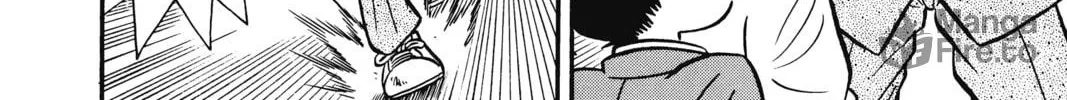 Case Closed Chapter 2 page 50 - 