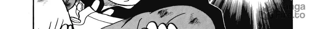 Case Closed Chapter 2 page 6 - 