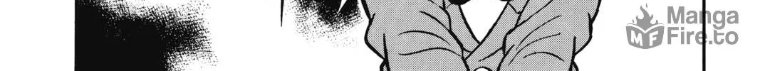 Case Closed Chapter 2 page 54 - 