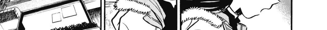 Case Closed Chapter 2 page 8 - 