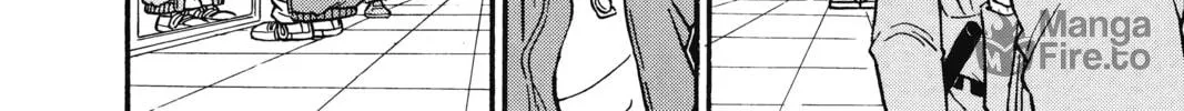 Case Closed Chapter 2 page 10 - 
