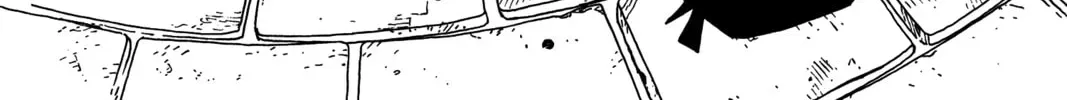Case Closed Chapter 3.1 page 2 - 