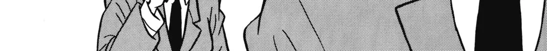 Case Closed Chapter 3.1 page 12 - 