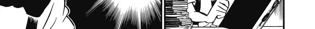 Case Closed Chapter 3.1 page 18 - 