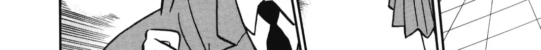Case Closed Chapter 3.1 page 20 - 