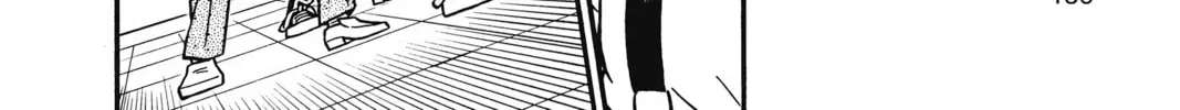 Case Closed Chapter 3.1 page 28 - 