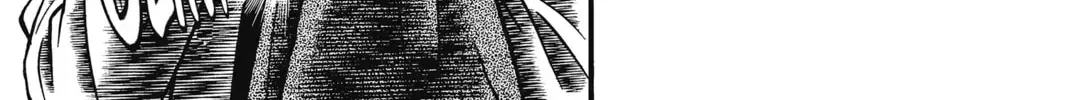 Case Closed Chapter 3.1 page 30 - 