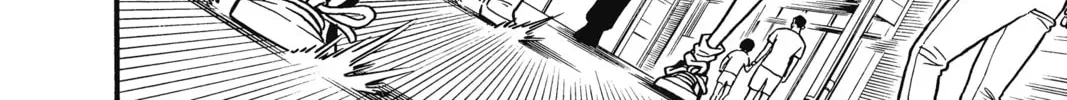 Case Closed Chapter 3.1 page 32 - 