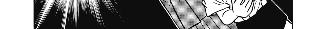 Case Closed Chapter 3.1 page 8 - 