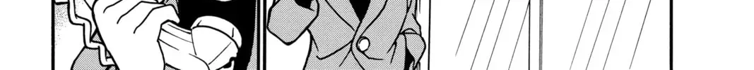 Case Closed Chapter 3.2 page 2 - 