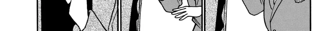 Case Closed Chapter 3.2 page 12 - 