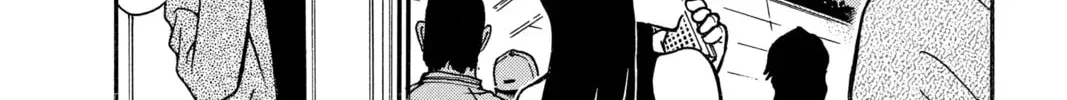Case Closed Chapter 3.2 page 28 - 