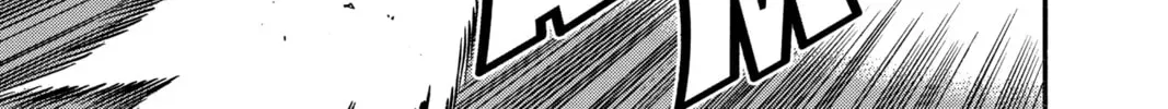 Case Closed Chapter 3.2 page 30 - 
