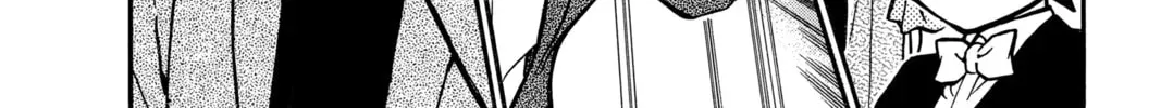 Case Closed Chapter 3.2 page 32 - 