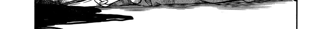 Case Closed Chapter 3.2 page 36 - 