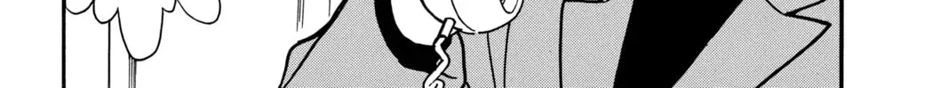 Case Closed Chapter 3.2 page 6 - 