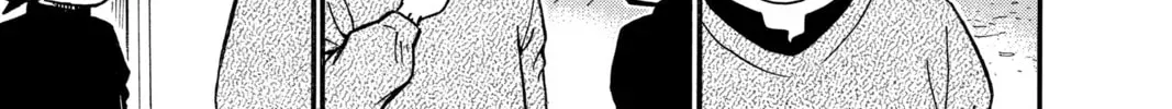 Case Closed Chapter 3.3 page 18 - 