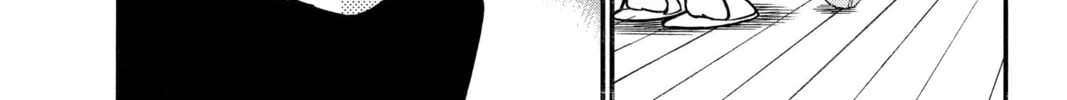 Case Closed Chapter 3.3 page 24 - 