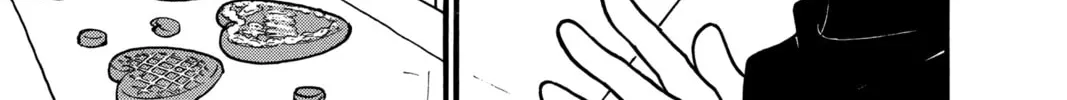 Case Closed Chapter 3.3 page 26 - 