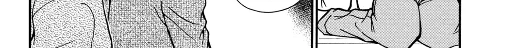 Case Closed Chapter 3.3 page 6 - 