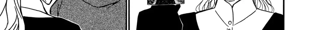 Case Closed Chapter 3.3 page 10 - 